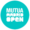 Mutua Madrid Open